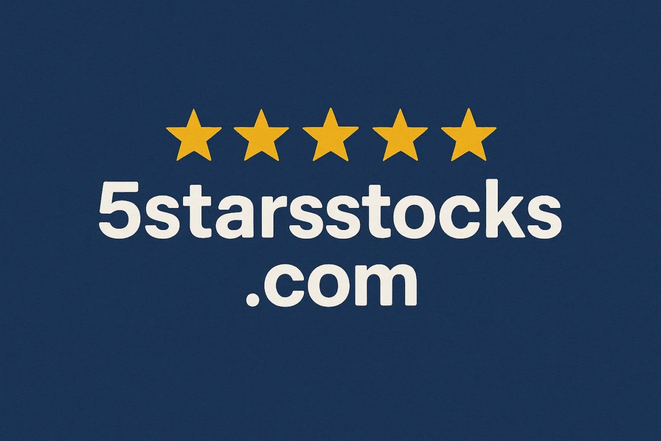 5starsstocks .com