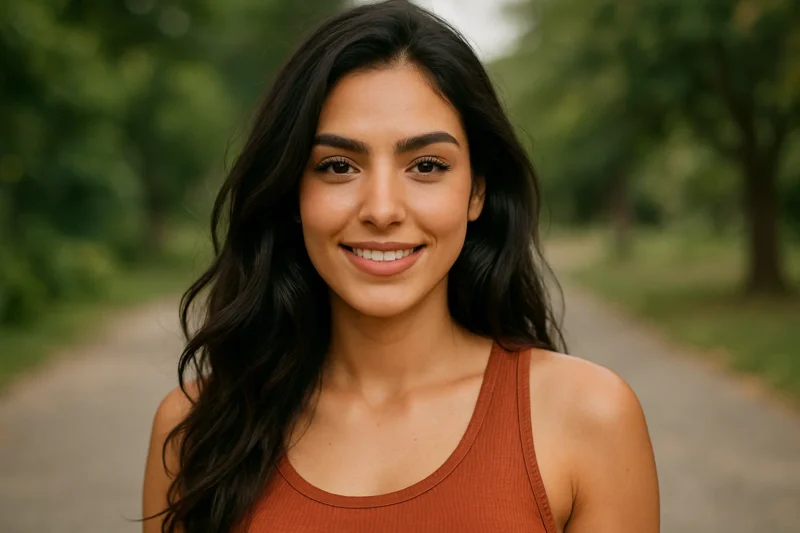 The Rise of Camilla Araujo: A Modern Influencer Redefining Digital Success