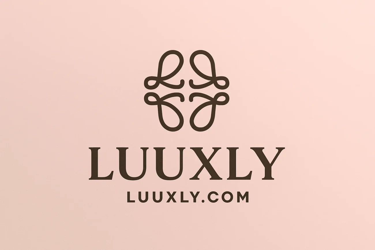 Luuxly.com