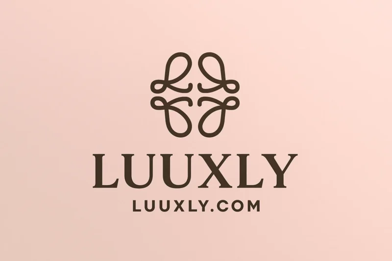 Discovering Luuxly.com: Your Gateway to a Luxurious Lifestyle