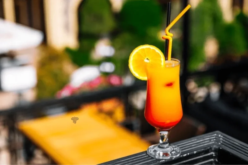 MaryJays DC Weed Dispensary Juice Bar Washington Reviews