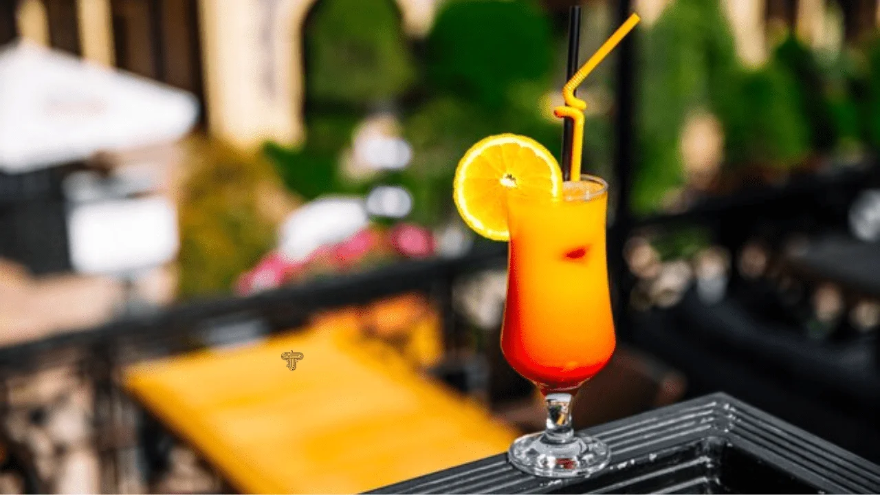 MaryJays DC Weed Dispensary Juice Bar Washington Reviews