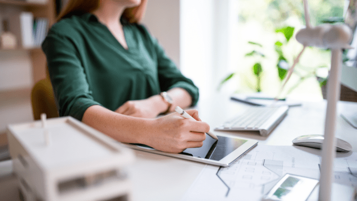 http:// tabletwritings.com Blog: Empowering Writers in a Tap-and-Type World