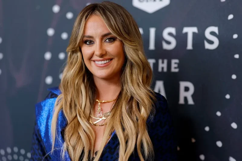 How Old Is Lainey Wilson? The Country Star’s Age Revealed