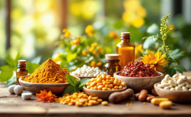 Ingredients in Wullkozvelex: What’s Really Inside This Product?