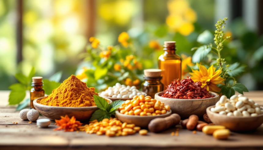 Ingredients in Wullkozvelex
