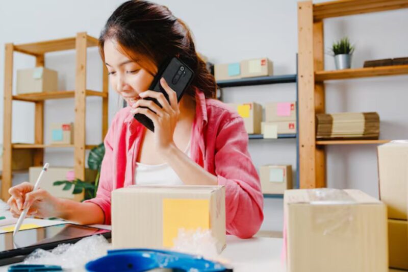 Chóim24h – Exploring the Digital Rise of a Vietnamese News Platform