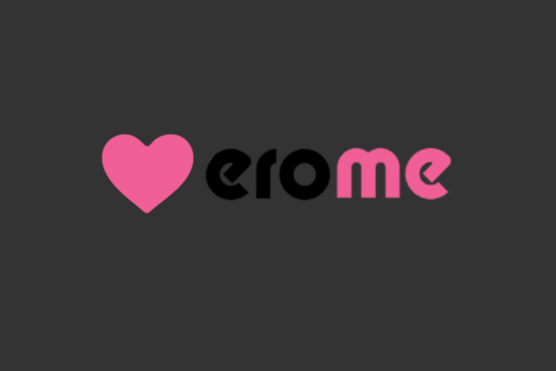 Erome: Trends What’s Popular on the Platform Right Now?