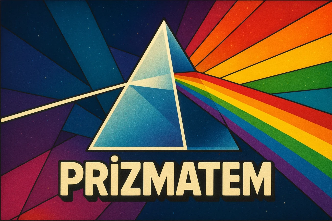Prizmatem