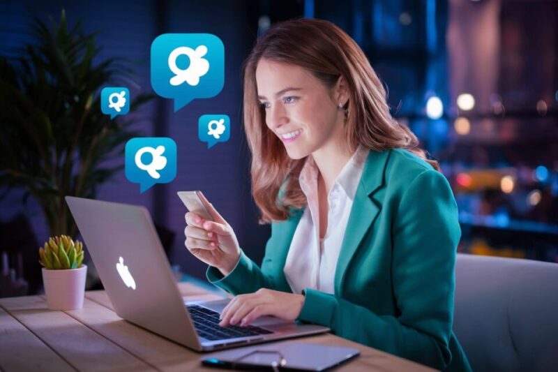 Exploring Social Media Girls Forum: Trends, Topics, and Controversies