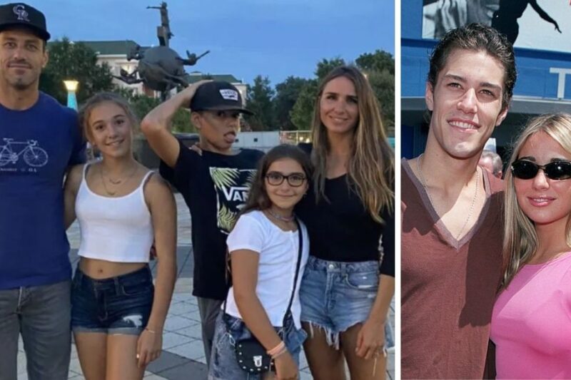 Rachel Catudal: A Life Rooted in Wellness, Family, and Quiet Influence