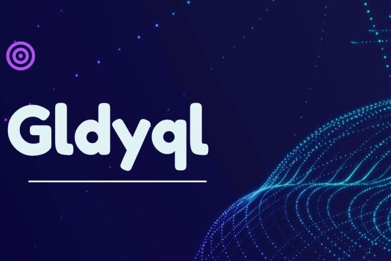GLDYQL: A Deep Dive into a Modern Digital Concept