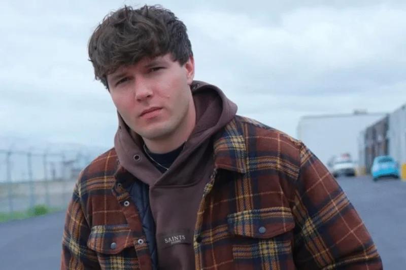 Zach Justice Age: Breakdown Biography of a Modern Influencer