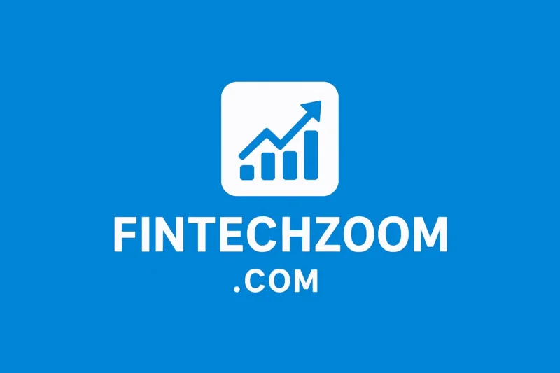 FintechZoom.com: The Future of Digital Finance and Investing
