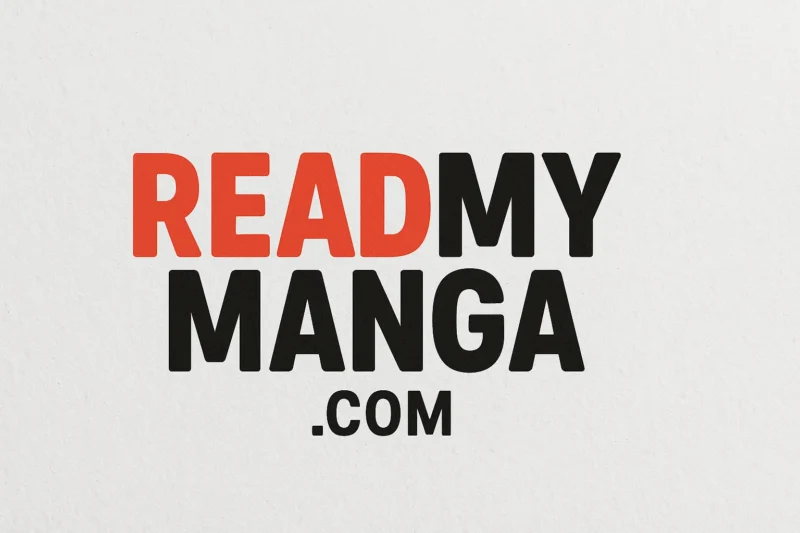 ReadMyManga com: Your Ultimate Guide to Free Manga Reading