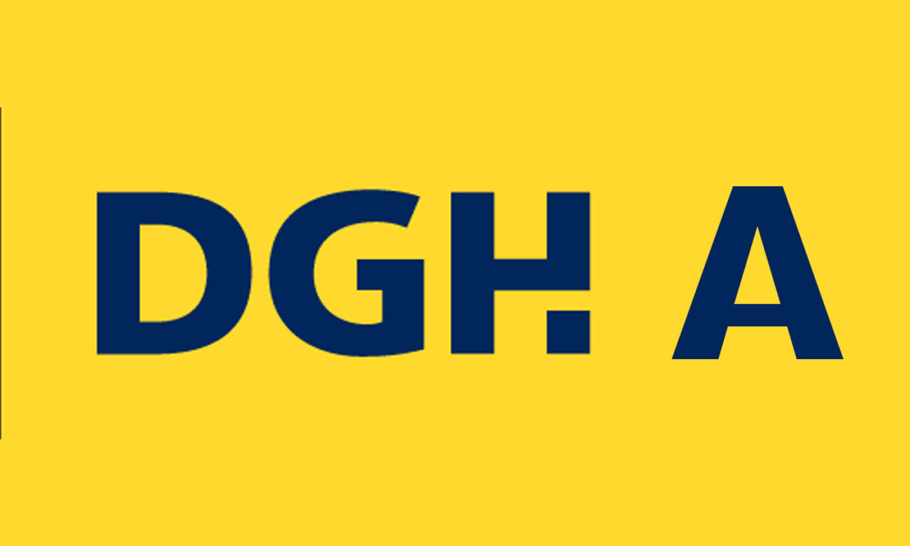 DGH A