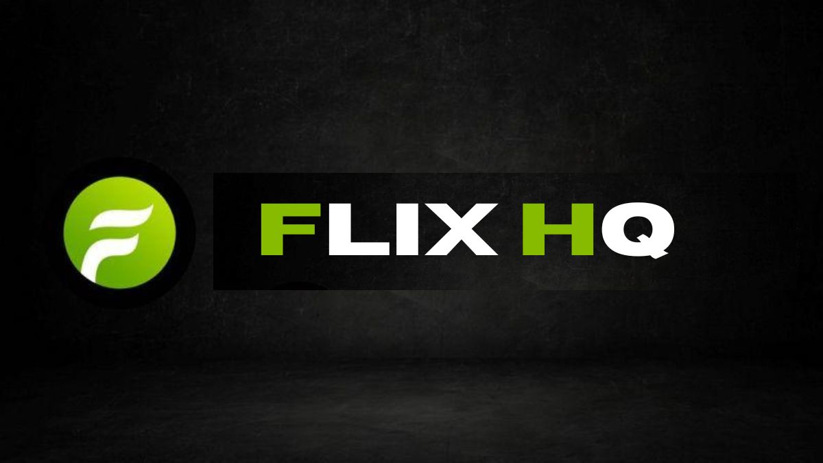 FlixHQ